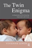 The Twin Enigma (eBook, PDF)