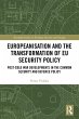 Europeanisation and the Transformation... - Bild 1