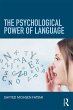 The Psychological Power of Language... - Bild 1