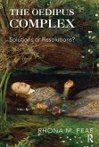 The Oedipus Complex (eBook, PDF) The Oedipus Complex (eBook, PDF)