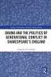 Drama and the Politics of Generational... - Bild 1