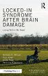 Locked-in Syndrome after Brain Damage... - Bild 1