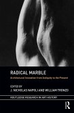 Radical Marble (eBook, ePUB)