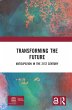 Transforming the Future (eBook, PDF) - Bild 1