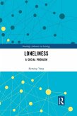 Loneliness (eBook, PDF)