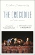 The Crocodile and Other Stories... - Bild 1