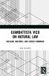 Giambattista Vico on Natural Law... - Bild 1