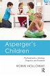 Asperger's Children (eBook, ePUB) - Bild 1