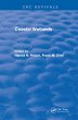 Coastal Wetlands (eBook, ePUB) - Bild 1