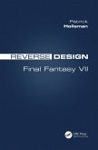 Reverse Design (eBook, PDF)