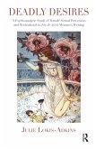 Deadly Desires (eBook, ePUB)