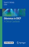 Dilemmas in ERCP (eBook, PDF)