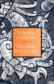 Viking London (eBook, ePUB)