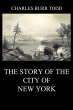 The Story of the City of New York... - Bild 1