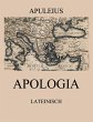 Apologia (eBook, ePUB) - Bild 1
