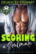 Scoring a Soulmate, a Mr. Match Novella... - Bild 1