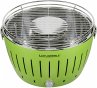 LotusGrill G34 U Gruen - Bild 1