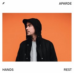 Hands Rest - Aparde