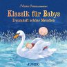 Klassik Für Babys - Bild 1