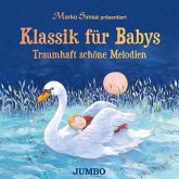 Klassik Für Babys