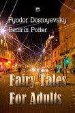 Fairy Tales for Adults (eBook, PDF)