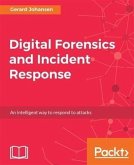 Digital Forensics and Incident Response (eBook, PDF)