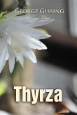 Thyrza (eBook, PDF) Thyrza (eBook, PDF)