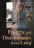 Poverty and Discrimination (eBook, PDF)