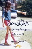 Sensitive (eBook, ePUB)