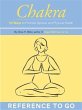 Chakra: Reference to Go (eBook, PDF) - Bild 1
