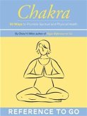 Chakra: Reference to Go (eBook, PDF)