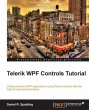 Telerik WPF Controls Tutorial (eBook,... - Bild 1