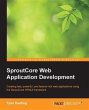 SproutCore Web Application Development... - Bild 1