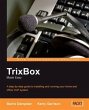 TrixBox Made Easy (eBook, PDF) - Bild 1