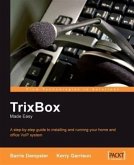 TrixBox Made Easy (eBook, PDF)