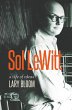 Sol LeWitt (eBook, ePUB) - Bild 1