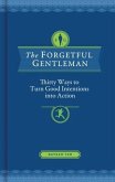 Forgetful Gentleman (eBook, PDF)