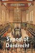 Synod of Dordrecht (eBook, PDF) - Bild 1