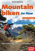 Mountainbiken im Flow (eBook, ePUB) Mountainbiken im Flow (eBook, ePUB)