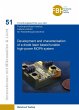 Development and characterisation of a... - Bild 1