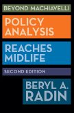 Beyond Machiavelli (eBook, ePUB) Beyond Machiavelli (eBook, ePUB)