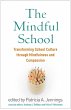The Mindful School (eBook, ePUB) - Bild 1