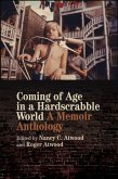 Coming of Age in a Hardscrabble World (eBook, ePUB)