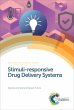 Stimuli-responsive Drug Delivery... - Bild 1