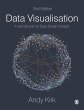Data Visualisation (eBook, PDF) - Bild 1