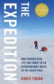 The Expedition (eBook, ePUB)