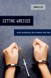 Getting Wrecked (eBook, ePUB) - Bild 1