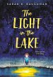 The Light in the Lake (eBook, ePUB) - Bild 1