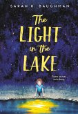 The Light in the Lake (eBook, ePUB)
