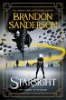 Starsight (eBook, ePUB) - Bild 1